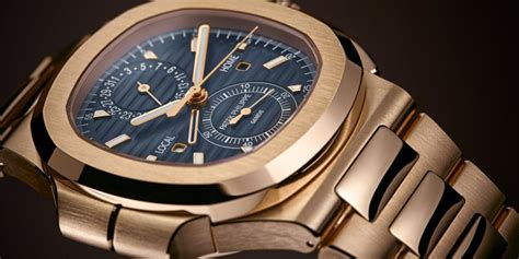 value of a patek philippe watch|patek philippe price list 2022.